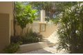 Property photo of 4/26 The Crescent Vaucluse NSW 2030