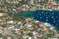 Property photo of 4/26 The Crescent Vaucluse NSW 2030