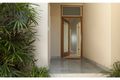 Property photo of 4/26 The Crescent Vaucluse NSW 2030