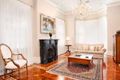 Property photo of 36 Johnston Street Annandale NSW 2038