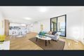 Property photo of 316/46 Savona Drive Wentworth Point NSW 2127