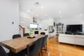 Property photo of 2/40 Rosshire Road Newport VIC 3015