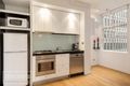Property photo of 809/422-428 Collins Street Melbourne VIC 3000