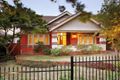 Property photo of 77 Leura Grove Hawthorn East VIC 3123
