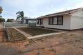 Property photo of 21 Caldwell Drive Kimba SA 5641