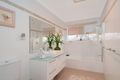 Property photo of 1/32 Murray Street Booker Bay NSW 2257