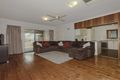 Property photo of 7 David Terrace Morphett Vale SA 5162