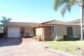 Property photo of 20 Mansfield Street Girraween NSW 2145
