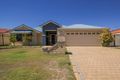 Property photo of 18 Sainte Maxime Avenue Port Kennedy WA 6172