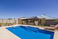 Property photo of 18 Sainte Maxime Avenue Port Kennedy WA 6172