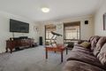Property photo of 18 Sainte Maxime Avenue Port Kennedy WA 6172