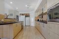 Property photo of 18 Sainte Maxime Avenue Port Kennedy WA 6172