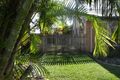 Property photo of 2/41 Keith Royal Drive Marcoola QLD 4564