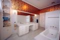 Property photo of 1 Rockingham Street West Beach SA 5024