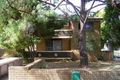Property photo of 4/24 Hampstead Road Homebush West NSW 2140