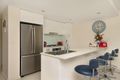 Property photo of 17/45 Bolton Street Newcastle NSW 2300