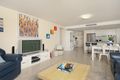Property photo of 17/45 Bolton Street Newcastle NSW 2300