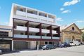 Property photo of 17/45 Bolton Street Newcastle NSW 2300