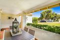 Property photo of 240 Salvado Road Floreat WA 6014