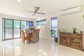Property photo of 244 Winstanley Street Carina Heights QLD 4152