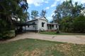 Property photo of 76 Dunlop Road Esk QLD 4312
