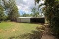 Property photo of 76 Dunlop Road Esk QLD 4312