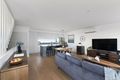 Property photo of 4/98 Albert Street Preston VIC 3072