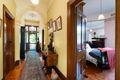 Property photo of 68 Kennedy Street Castlemaine VIC 3450