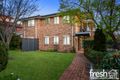 Property photo of 4/4-6 Crane Road Castle Hill NSW 2154
