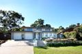 Property photo of 57 Hamlyn Drive Port Macquarie NSW 2444