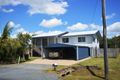 Property photo of 39 Branscombe Road Walkerston QLD 4751