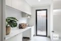 Property photo of 30A Mitton Avenue Henley Beach SA 5022
