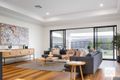 Property photo of 30A Mitton Avenue Henley Beach SA 5022
