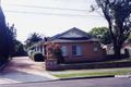 Property photo of 1/96 Caledonian Street Bexley NSW 2207
