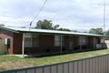 Property photo of 82 Moama Street Mathoura NSW 2710