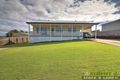 Property photo of 43 Great North Road Frederickton NSW 2440