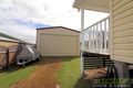 Property photo of 43 Great North Road Frederickton NSW 2440
