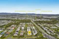 Property photo of 27 Collingrove Circuit Pimpama QLD 4209