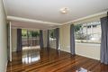 Property photo of 4 Horder Avenue Labrador QLD 4215