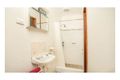 Property photo of 7 Duval Street Armidale NSW 2350