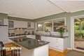 Property photo of 8 Charles Street Oatley NSW 2223