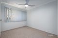 Property photo of 1/53 Bayview Street Runaway Bay QLD 4216