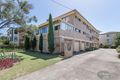 Property photo of 1/53 Bayview Street Runaway Bay QLD 4216