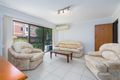 Property photo of 1/53 Bayview Street Runaway Bay QLD 4216