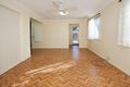 Property photo of 30 Bailey Street Belmont VIC 3216