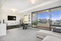 Property photo of 1201G/780 Bourke Street Redfern NSW 2016