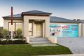 Property photo of 516 Bellingham Parade Wellard WA 6170