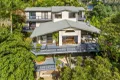 Property photo of 87 Greenhaven Drive Umina Beach NSW 2257