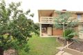 Property photo of 11 Martens Crescent Weston ACT 2611