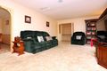 Property photo of 11 Martens Crescent Weston ACT 2611